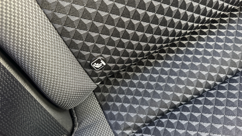 Nissan Micra 1.0 IG-T 92 Acenta 5dr Petrol Hatchback